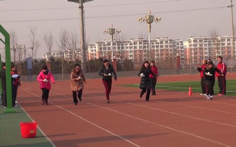 滨州市滨城区第二小学(滨城二小)图片