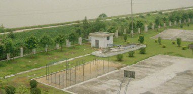 广州市南沙区横沥中学图片