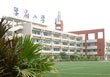 深圳市学府小学（海文部）图片