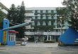 深圳市滨河小学图片