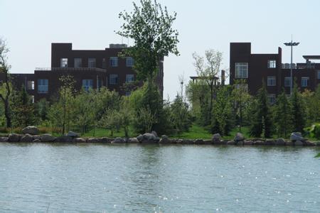 青州五中第五中学