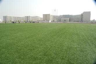 济宁市泗水县一中|第一中学（泗水一中）图片