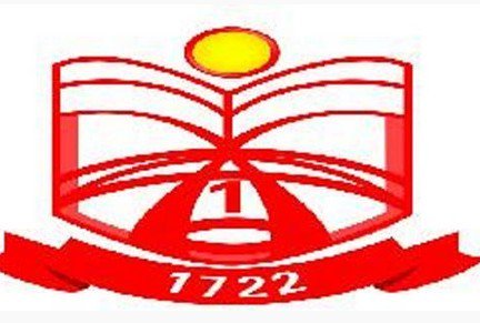 惠州市惠东县平山第一小学（平山一小）图片