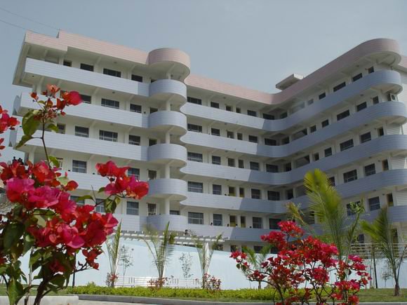 永春一中|第一中学（永春一中）图片