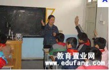 广州市白云区郭塘小学图片