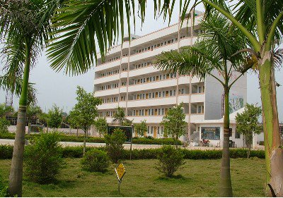 云浮市郁南县实验中学图片