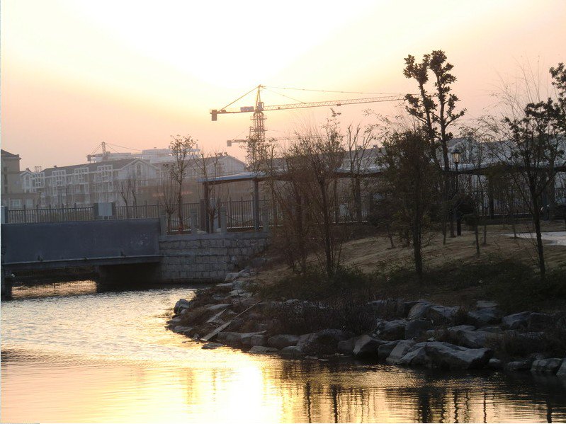 余姚市二中|第二中学（余姚二中）图片