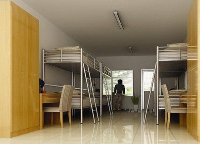 东莞市茶山新华学校图片