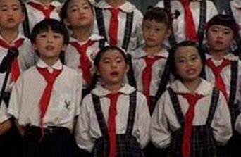 中山市石岐张溪郑二小学图片