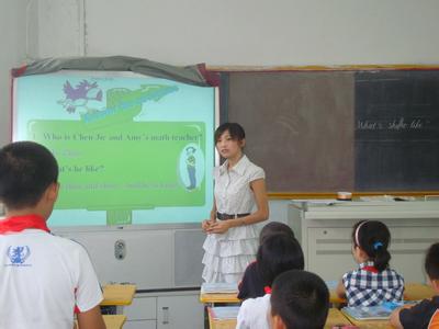 济南市制锦市街小学图片