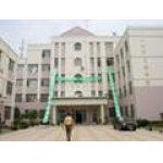 上海市奉贤区西渡中学图片