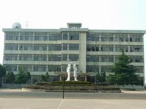 丰城矿务局一中|第一中学图片