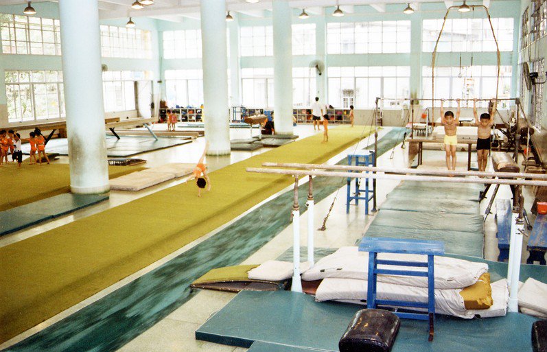 广州市越秀区净慧小学图片