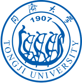 同济大学图片