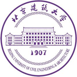 北京建筑大学图片