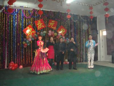 滕州市木石镇中心小学图片