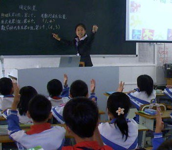 佛山市顺德区叶霖佳小学图片