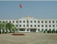 天津市武清区河北屯镇南口哨中心小学图片