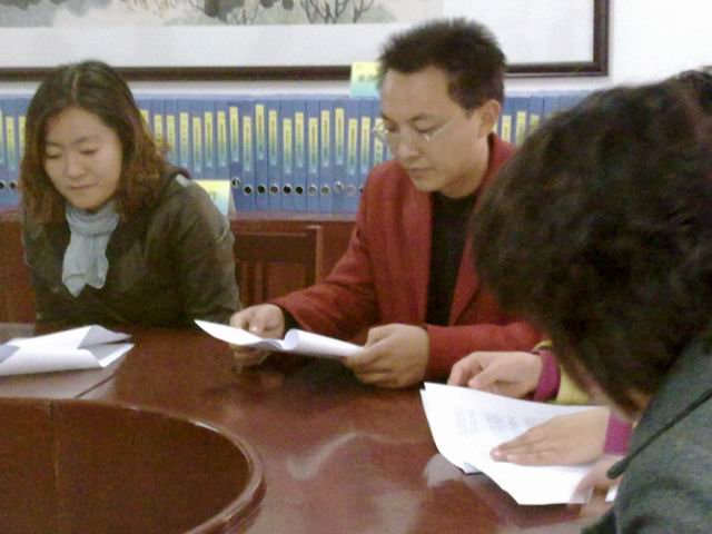 济宁市琵琶山小学图片