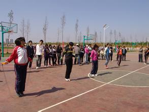 烟台市牟平一中|第一中学（牟平一中）图片