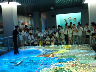 唐山市路北区和平楼小学图片