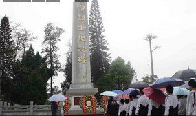 河源市文昌中学图片