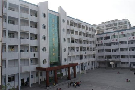 垦利县永安镇一村小学图片