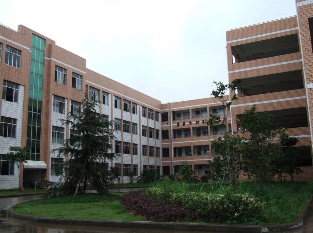 温州瑞安市陶山镇中心小学图片