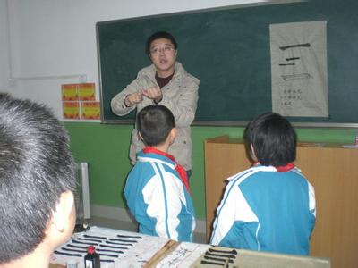 济南市天桥区药山王炉小学图片