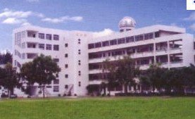 茂名市第十九中学图片