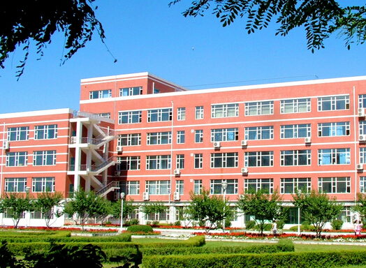 苏州市昆山开发区世茂小学图片