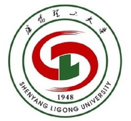 德州学院职业教育学院_德州职业学院_德州学院职业教育学院招生简章