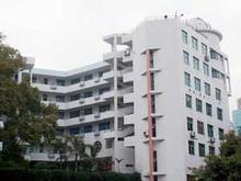 福建省闽清县一中|第一中学（闽清一中）图片