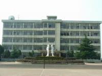 丰城市丰矿一中|第一中学（丰矿一中）图片