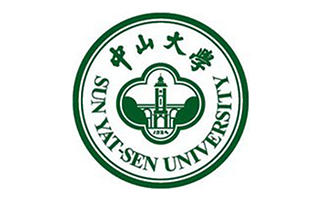 中山大学网络教育学院图片