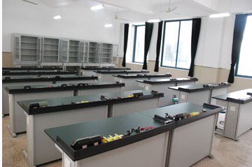 杭州市钱江新城实验学校图片