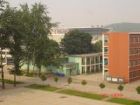 济钢鲍山学校（小学部）图片
