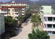 莆田科技职业技术学校图片