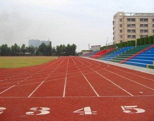 揭阳市华南师大粤东实验学校图片