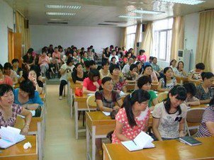 惠州市南雁小学图片