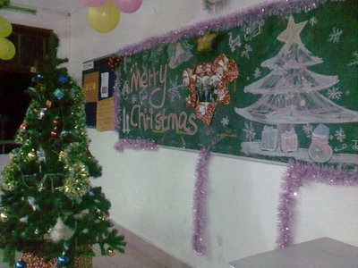 广州市华美英语实验学校（华美实验）图片