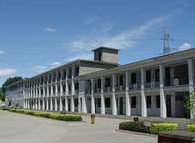 迁西县三中|第三中学图片