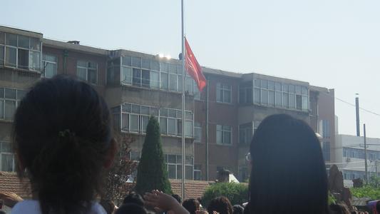 滨州市滨城区第六小学图片