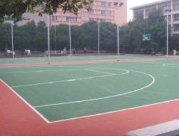 东莞市黄江中学图片