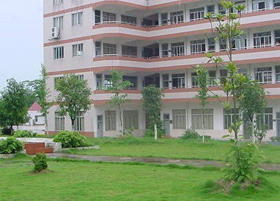 绍兴市始兴县风度中学图片