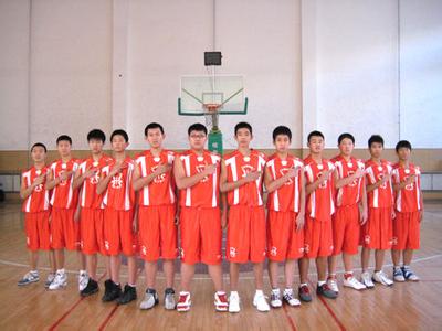 哈尔滨市五中|第五中学图片