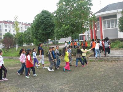 合肥市习友小学（合肥学院附属实验小学）图片