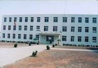 天津市宁河县潘庄镇白庙小学图片