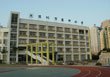 深圳福田景田小学图片