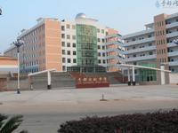 于都实验中学图片